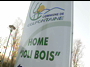 14/01/2010 - Colfontaine : Détournements de fonds au home du CPAS "Joli Bois"