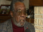 15/01/2010 - Tournai : Catastrophe à Haïti - témoignage et recherche de fonds