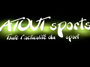 Atout sports du 20/12/2009