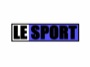 Le Sport du 15/09/08