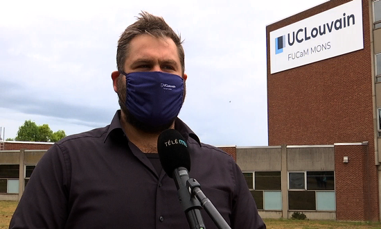 35456_UCLOUVAIN_VISITES_JU__20200825-41535PM-1.png