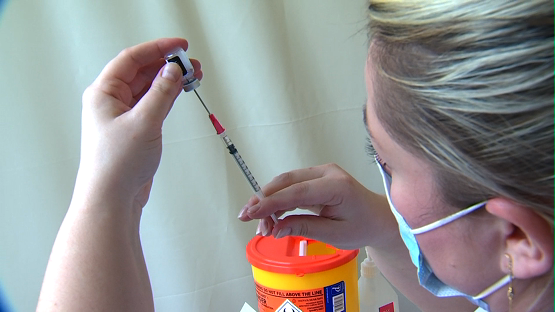 36124_Premiers_Vaccins_HAP_FD-1.png