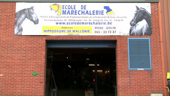 36131_marechalerie_promsoc_jfe-2.jpeg