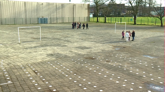 36146_ecole_covid_quaregnon_jfe-1.png