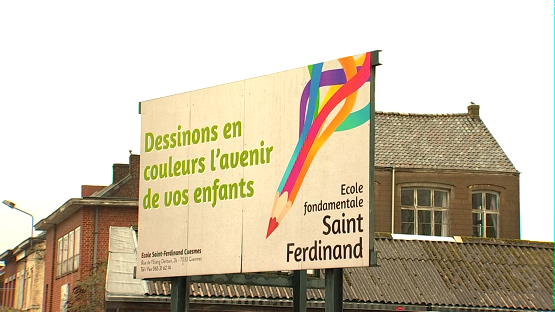 36185_covid_jeunes_jfe-2.png