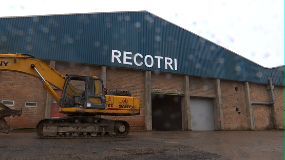 36208_Incendie_Recotri_FD-1.png