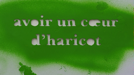 36220_Expo_fruits_legumes_virtuelle_FD-1.png