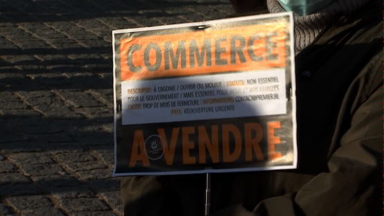 36223_manif_horeca_JU-1.png