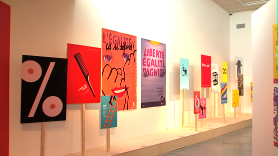 36240_triennale_affiches_politiques_LPI-1_0.png