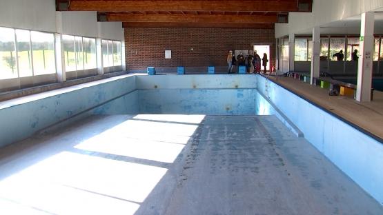 36344_Travaux_Piscine_Cuesmes_FD1.jpg