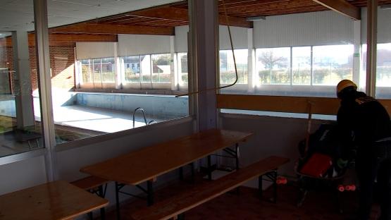 36344_Travaux_Piscine_Cuesmes_FD2.jpg