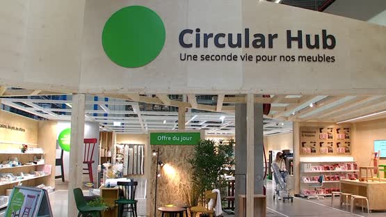 36349_circular_hub__IKEA_LPI.jpg