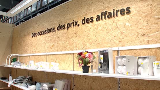 36349_circular_hub__IKEA_LPI2.jpg