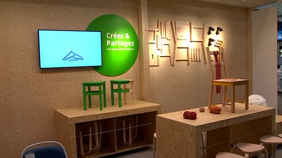 36349_circular_hub__IKEA_LPI3.jpg