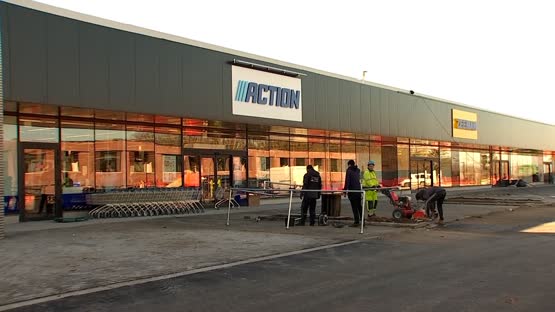 36369_EspaceC_ouverture_Magasins_FD3.jpg