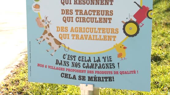 36372_affiches_agriculteurs_jurbise_LPI3.jpg