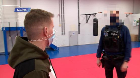 36446_bodycam_VP_1.jpg