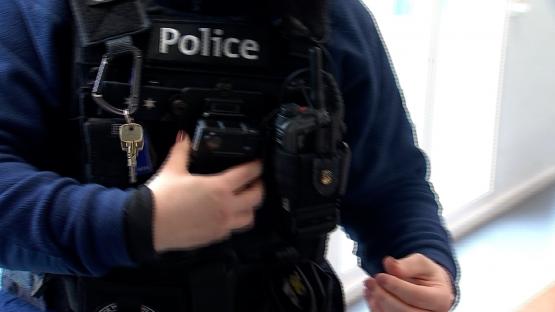 36446_bodycam_VP_2.jpg