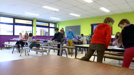 36464_nouvelles_mesures_écoles_lpi3_0.jpg