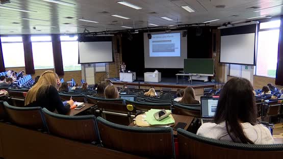 36494_Code_rouge_UCLouvain_Again_FD1.jpg