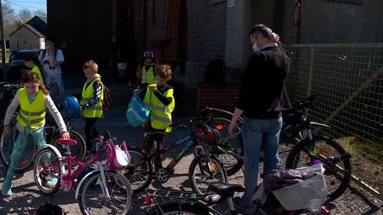 36516_stages_vélos_erbisoeul_lpi3.jpg