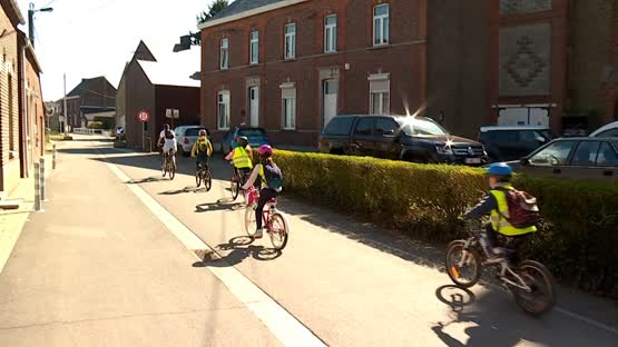 36516_stages_vélos_erbisoeul_lpi4.jpg