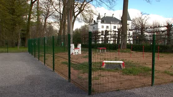 36534_parc_canin_jrubise_lpi.jpg