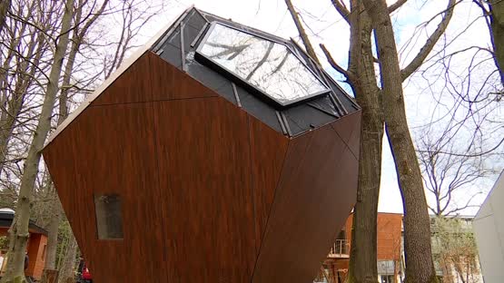 36541_Utopia_Lodges_FD1.jpg