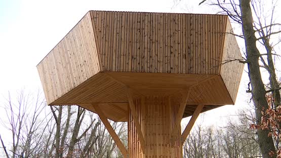 36541_Utopia_Lodges_FD2.jpg