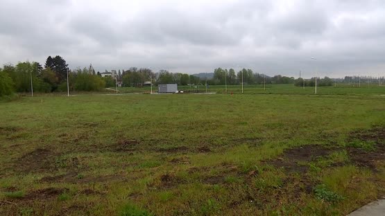 36635_Centre_logistique_Urbain_FD1.jpg