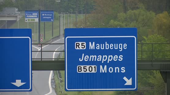 36635_Centre_logistique_Urbain_FD2.jpg