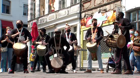 36651_1erMai_CMA_CAJMIR_FD3.jpg
