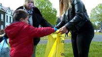 36684_operation_quartier_propre2_SDT.jpg