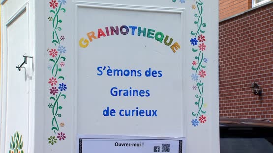 36704_grainotheque_quaregnon_LGX3.jpg