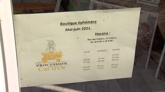 36761_Boutique_Ephemere_Procession_FD2.jpg