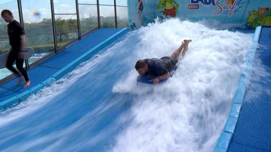 36787_lago_surf_VP_2_0.jpg
