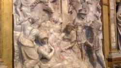 36791_retable_boussu_SDT.jpg