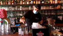 36844_cafes_euro1_SDT.jpg