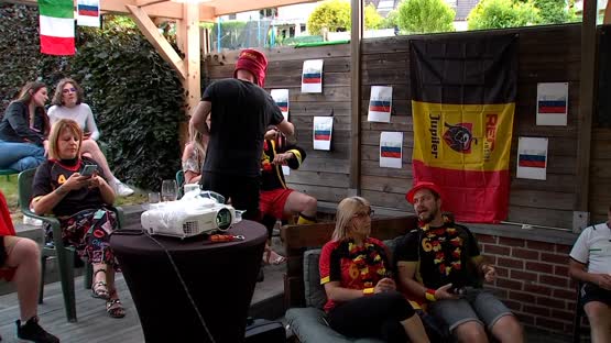 36846_match_belges_euro_lpi.jpg