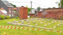 36887_notre_jardin2_SDT.jpg