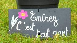 36887_notre_jardin3_SDT.jpg