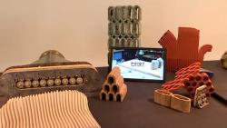 36909_expo_CIDprix_sdt.jpg