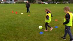 36917_sport_ecole_jurbise2_sdt.jpg