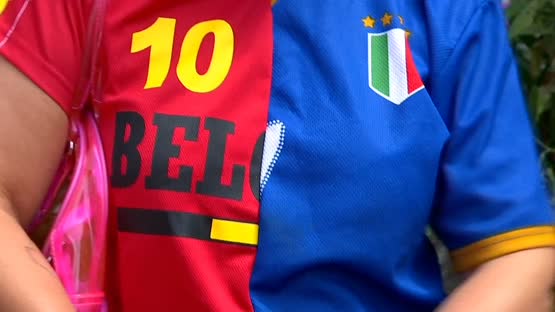 36940_avant_match_belgique_italie_lpi3.jpg