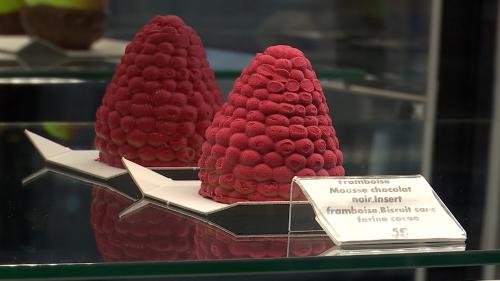 Framboise