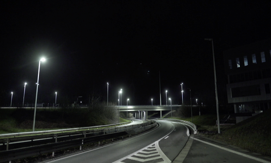 AUTOROUTE.png