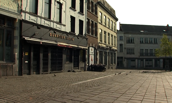 C_35212_plan_relance_commerces_mons_JU.png