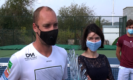 C_35562_darcis_JU.png