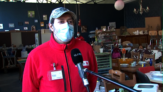 C_35924_croixrouge_covid_jfe-2.png