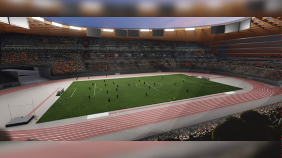 C_35953_archi_stade_jfe-1.png